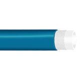 Beverage & Food Transfer Hose - Drinkpress WB/L 10